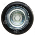 Four Seasons 45918 Accessory Drive Belt Idler Pulley - Lower