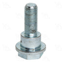 Four Seasons 45920 Accessory Drive Belt Idler Pulley Bolt