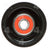 Four Seasons 45922 Accessory Drive Belt Idler Pulley