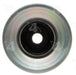 Four Seasons 45923 Accessory Drive Belt Idler Pulley - Upper