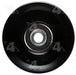 Four Seasons 45935 Accessory Drive Belt Idler Pulley