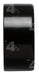 Four Seasons 45937 Accessory Drive Belt Idler Pulley - Upper