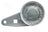 Four Seasons 45942 Accessory Drive Belt Idler Assembly