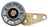 Four Seasons 45951 Accessory Drive Belt Idler Assembly