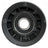 Four Seasons 45971 Accessory Drive Belt Tensioner Pulley