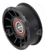 Four Seasons 45974 Accessory Drive Belt Tensioner Pulley - Alternator