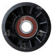 Four Seasons 45974 Accessory Drive Belt Tensioner Pulley - Alternator