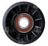 Four Seasons 45974 Accessory Drive Belt Tensioner Pulley - Alternator