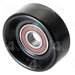 Four Seasons 45979 Accessory Drive Belt Tensioner Pulley