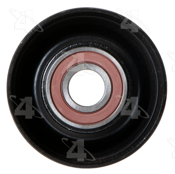 Four Seasons 45979 Accessory Drive Belt Tensioner Pulley