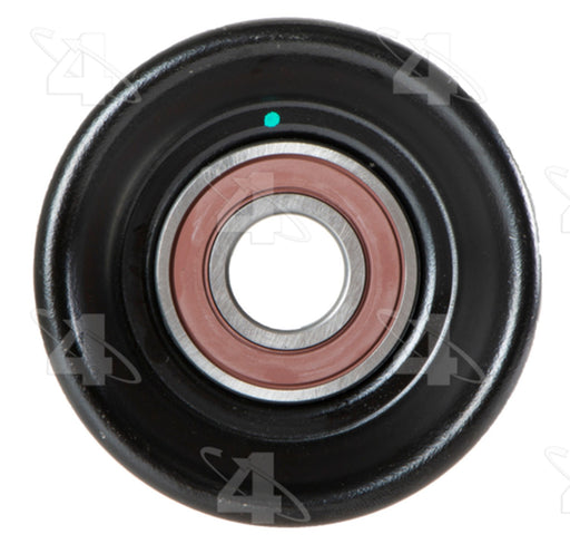 Four Seasons 45979 Accessory Drive Belt Tensioner Pulley
