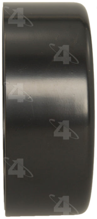 Four Seasons 45979 Accessory Drive Belt Tensioner Pulley