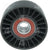 Four Seasons 45981 Accessory Drive Belt Tensioner Pulley - Accessory Drive