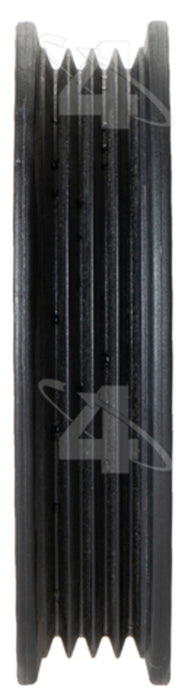 Four Seasons 45982 Accessory Drive Belt Tensioner Pulley