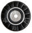Four Seasons 45985 Accessory Drive Belt Idler Pulley - Alternator (Right) or Right