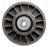 Four Seasons 45989 Accessory Drive Belt Idler Pulley