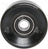 Four Seasons 45990 Accessory Drive Belt Tensioner Pulley