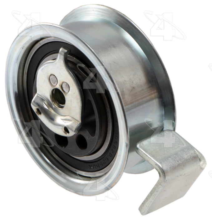 Four Seasons 45997 Accessory Drive Belt Tensioner Pulley