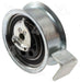 Four Seasons 45997 Accessory Drive Belt Tensioner Pulley