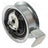 Four Seasons 45997 Accessory Drive Belt Tensioner Pulley