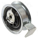 Four Seasons 45997 Accessory Drive Belt Tensioner Pulley