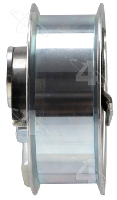 Four Seasons 45997 Accessory Drive Belt Tensioner Pulley