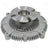 Four Seasons 46000 Engine Cooling Fan Clutch
