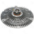 Four Seasons 46001 Engine Cooling Fan Clutch