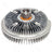 Four Seasons 46003 Engine Cooling Fan Clutch