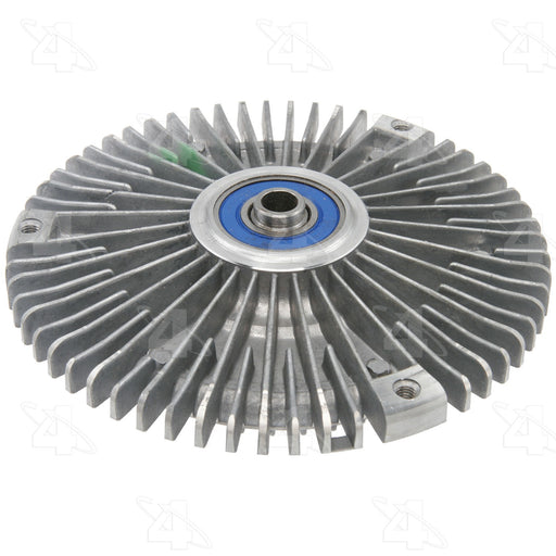 Four Seasons 46008 Engine Cooling Fan Clutch