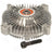 Four Seasons 46010 Engine Cooling Fan Clutch