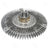 Four Seasons 46011 Engine Cooling Fan Clutch