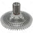 Four Seasons 46013 Engine Cooling Fan Clutch