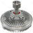 Four Seasons 46017 Engine Cooling Fan Clutch