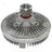 Four Seasons 46018 Engine Cooling Fan Clutch