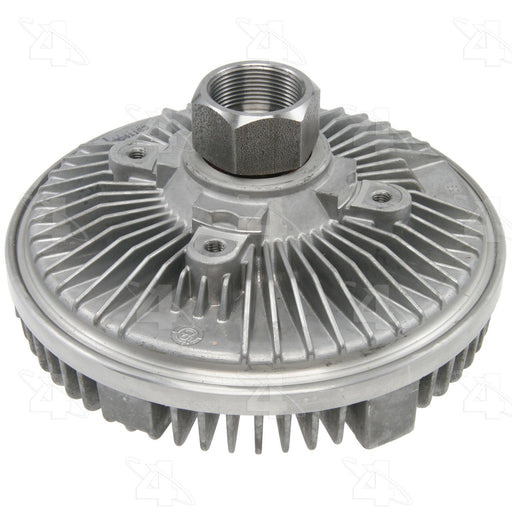 Four Seasons 46022 Engine Cooling Fan Clutch