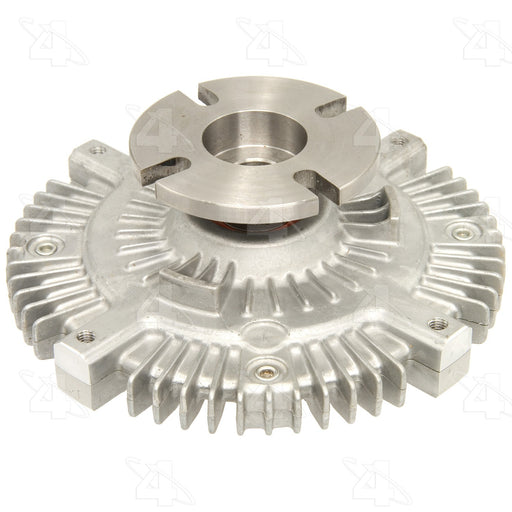 Four Seasons 46026 Engine Cooling Fan Clutch