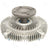 Four Seasons 46027 Engine Cooling Fan Clutch