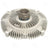 Four Seasons 46028 Engine Cooling Fan Clutch