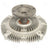 Four Seasons 46029 Engine Cooling Fan Clutch