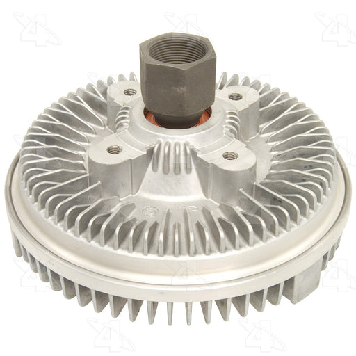 Four Seasons 46032 Engine Cooling Fan Clutch