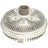 Four Seasons 46033 Engine Cooling Fan Clutch