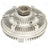 Four Seasons 46038 Engine Cooling Fan Clutch