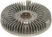 Four Seasons 46045 Engine Cooling Fan Clutch