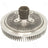 Four Seasons 46047 Engine Cooling Fan Clutch