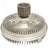 Four Seasons 46050 Engine Cooling Fan Clutch
