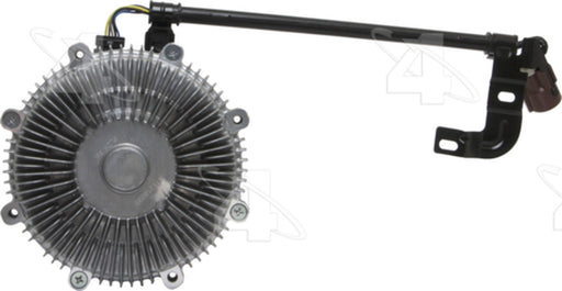 Four Seasons 46055 Engine Cooling Fan Clutch