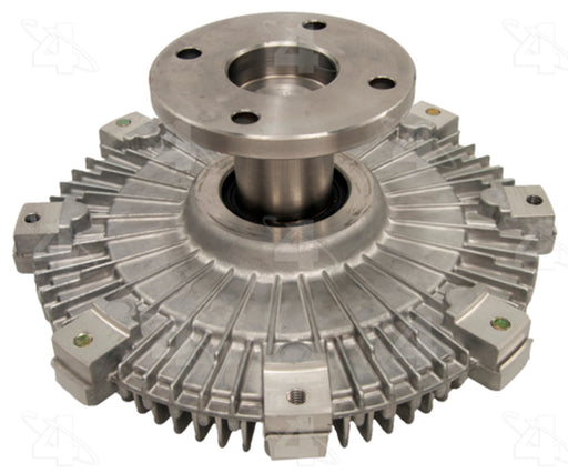 Four Seasons 46070 Engine Cooling Fan Clutch