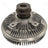 Four Seasons 46074 Engine Cooling Fan Clutch