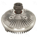 Four Seasons 46088 Engine Cooling Fan Clutch
